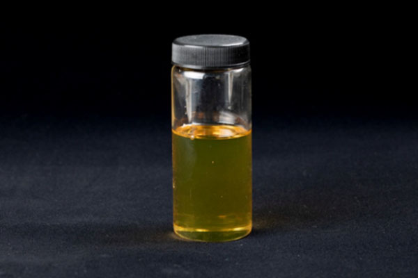 Polyglycerol polyricinoleate PGPR